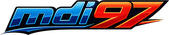 mdi97